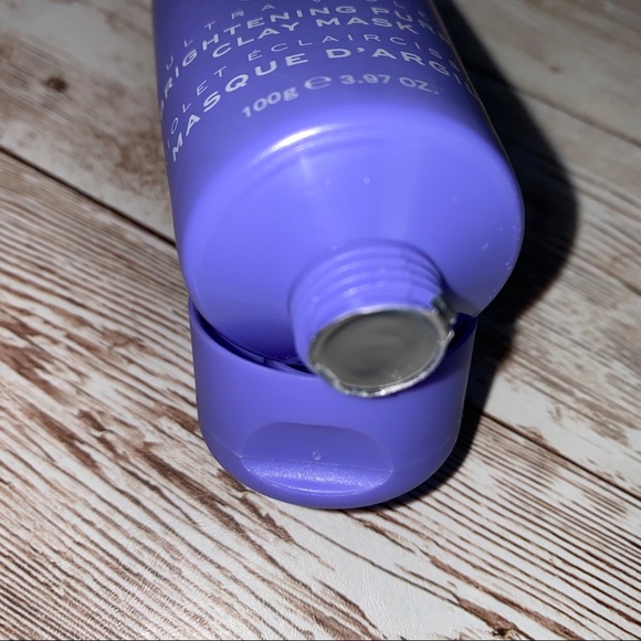 Generation Clay Mud Mask - Picture 5 of 5